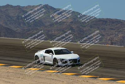 media/Sep-24-2023-Star Car (Sun) [[bf69f7bf96]]/Open Passing Group/Session 3 (Bowl)/